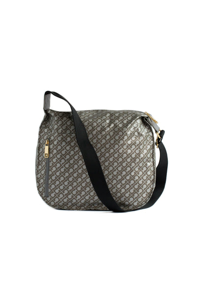 Bolsa Crossbody GH0260