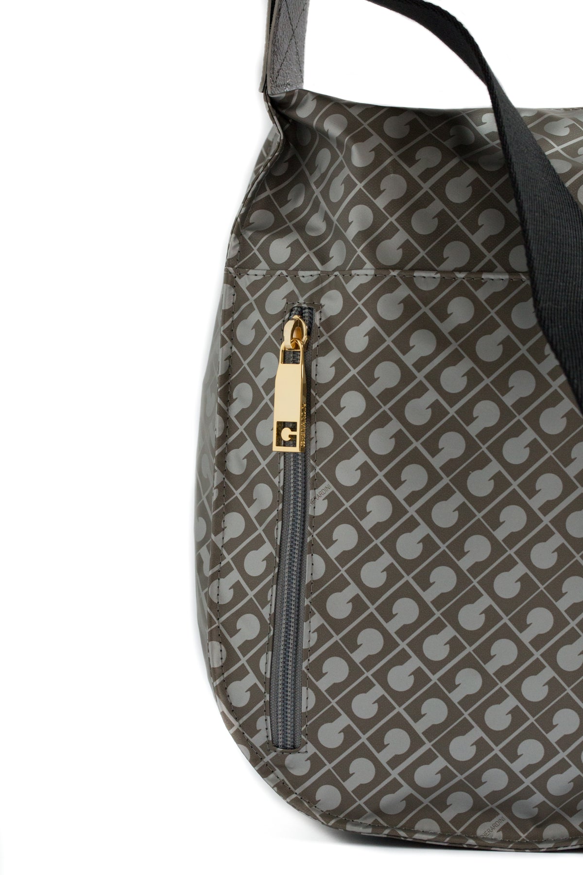 Bolsa Crossbody GH0260