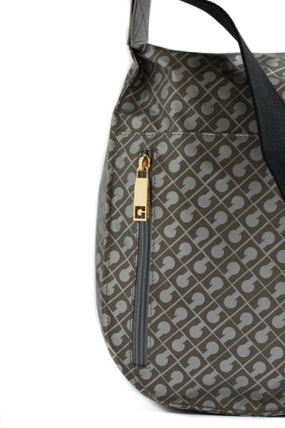 Bolsa Crossbody GH0260