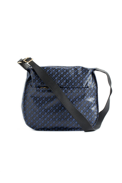 Bolsa Crossbody GH0260
