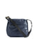 Bolsa Crossbody GH0260
