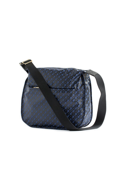 Bolsa Crossbody GH0260