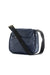 Bolsa Crossbody GH0260