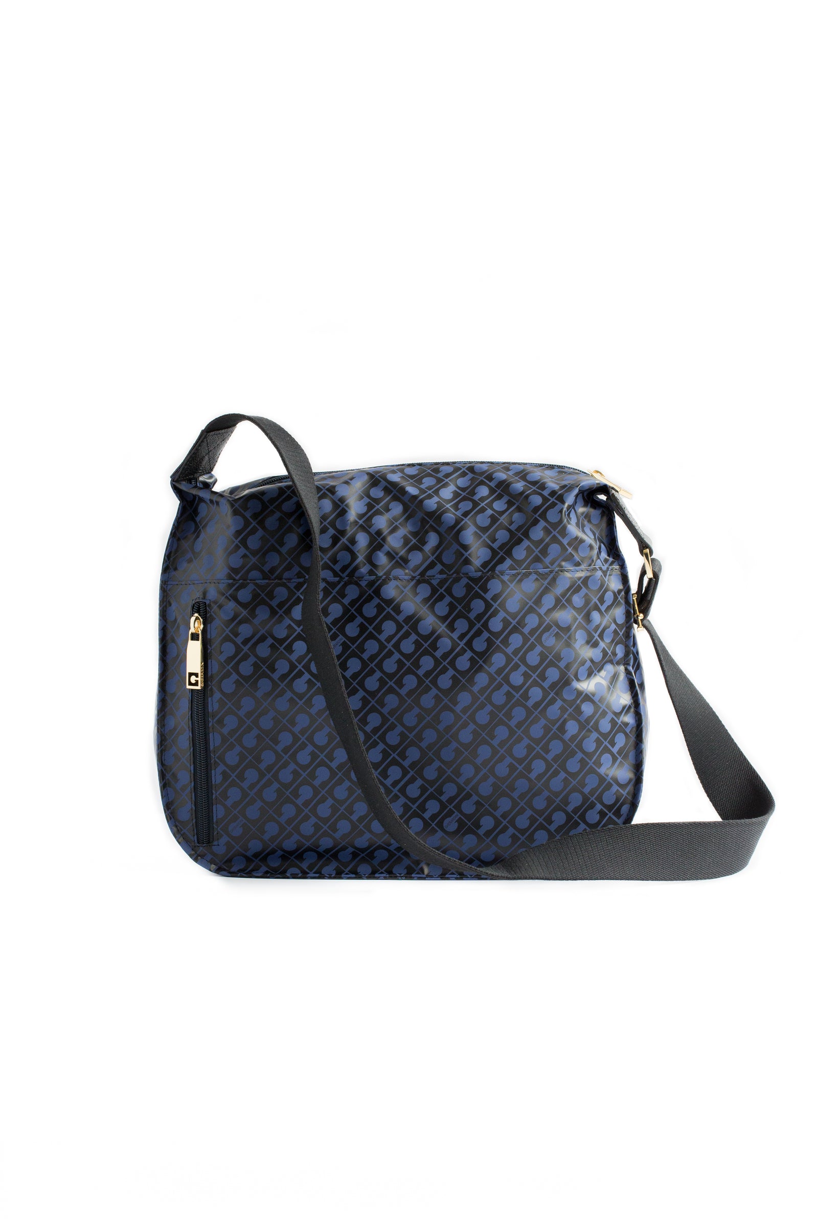 Bolsa Crossbody GH0260