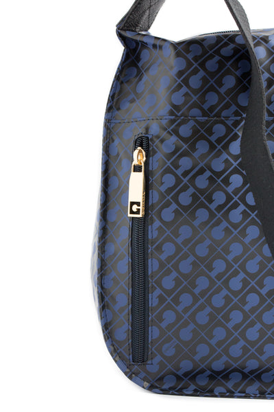 Bolsa Crossbody GH0260