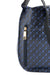 Bolsa Crossbody GH0260