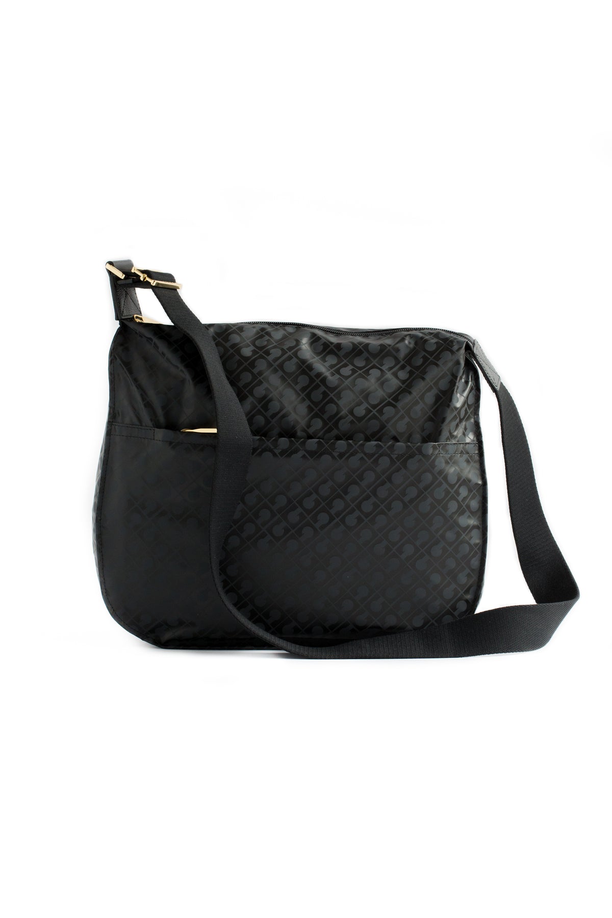 Bolsa Crossbody GH0260