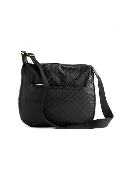 Bolsa Crossbody GH0260