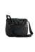 Bolsa Crossbody GH0260