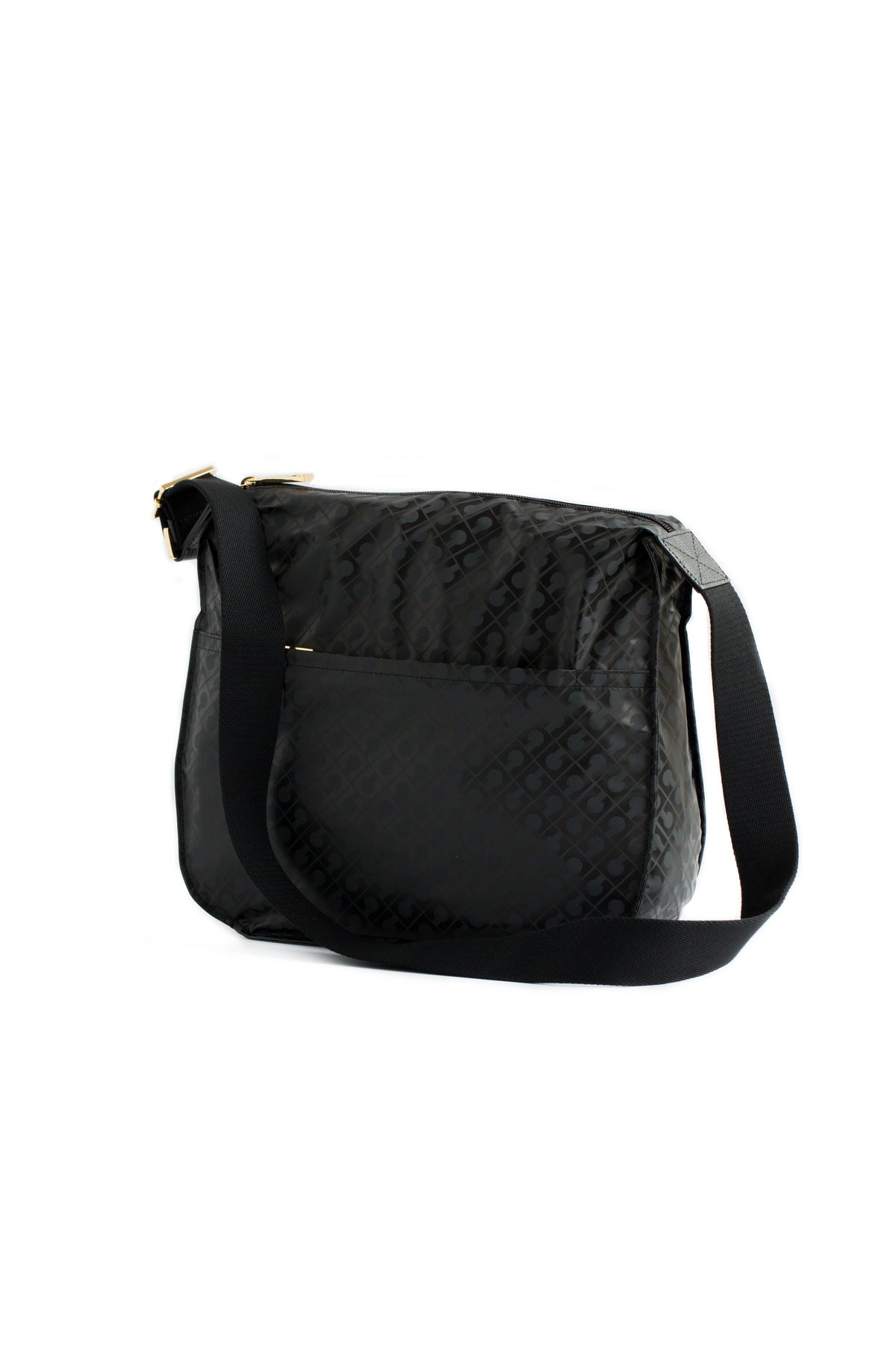Bolsa Crossbody GH0260