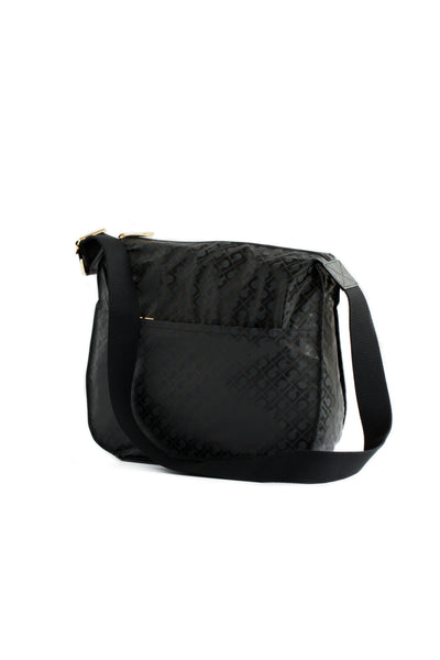 Bolsa Crossbody GH0260