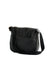 Bolsa Crossbody GH0260