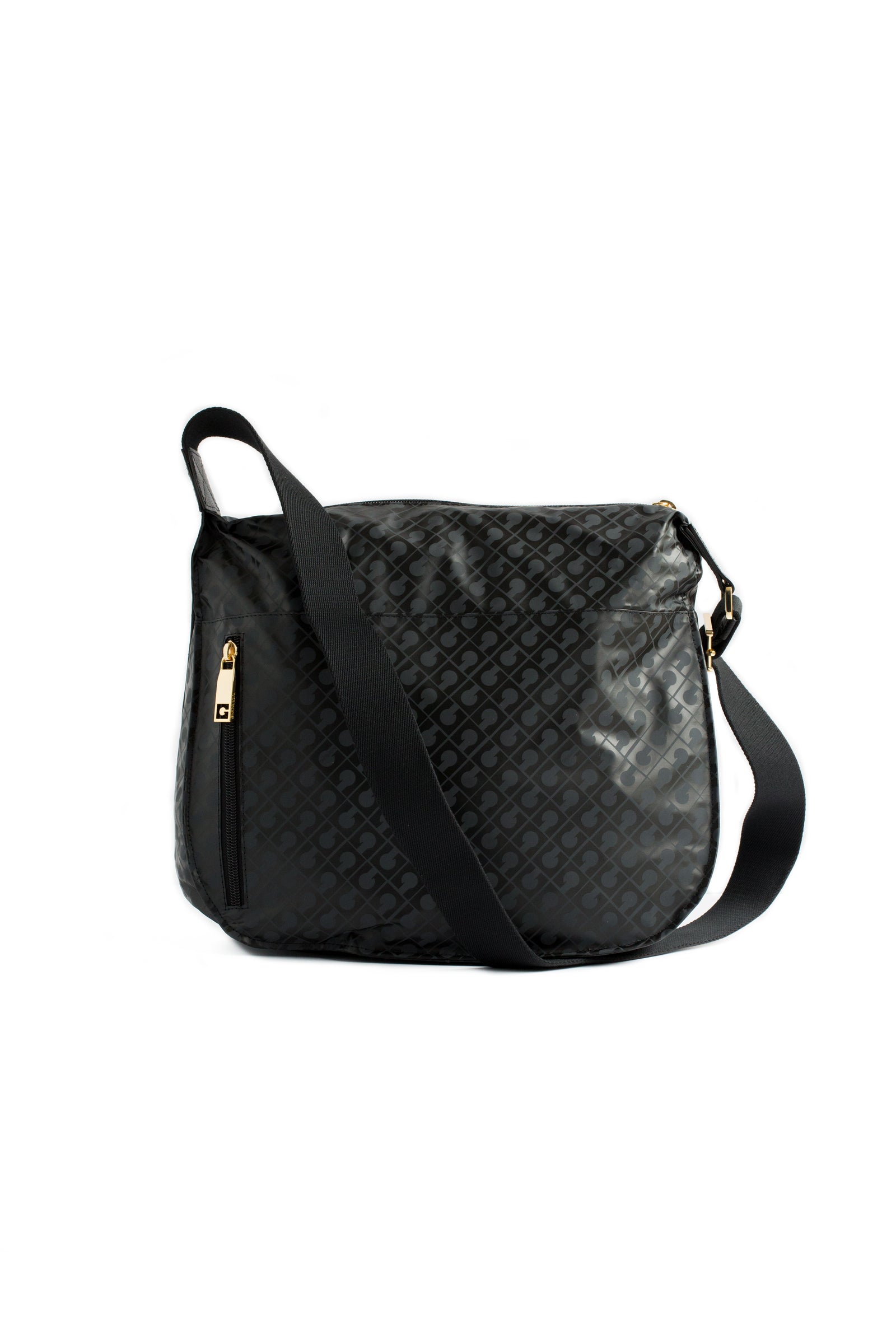 Bolsa Crossbody GH0260
