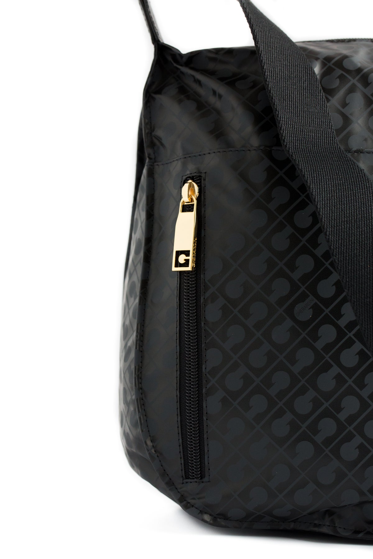 Bolsa Crossbody GH0260