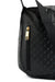 Bolsa Crossbody GH0260