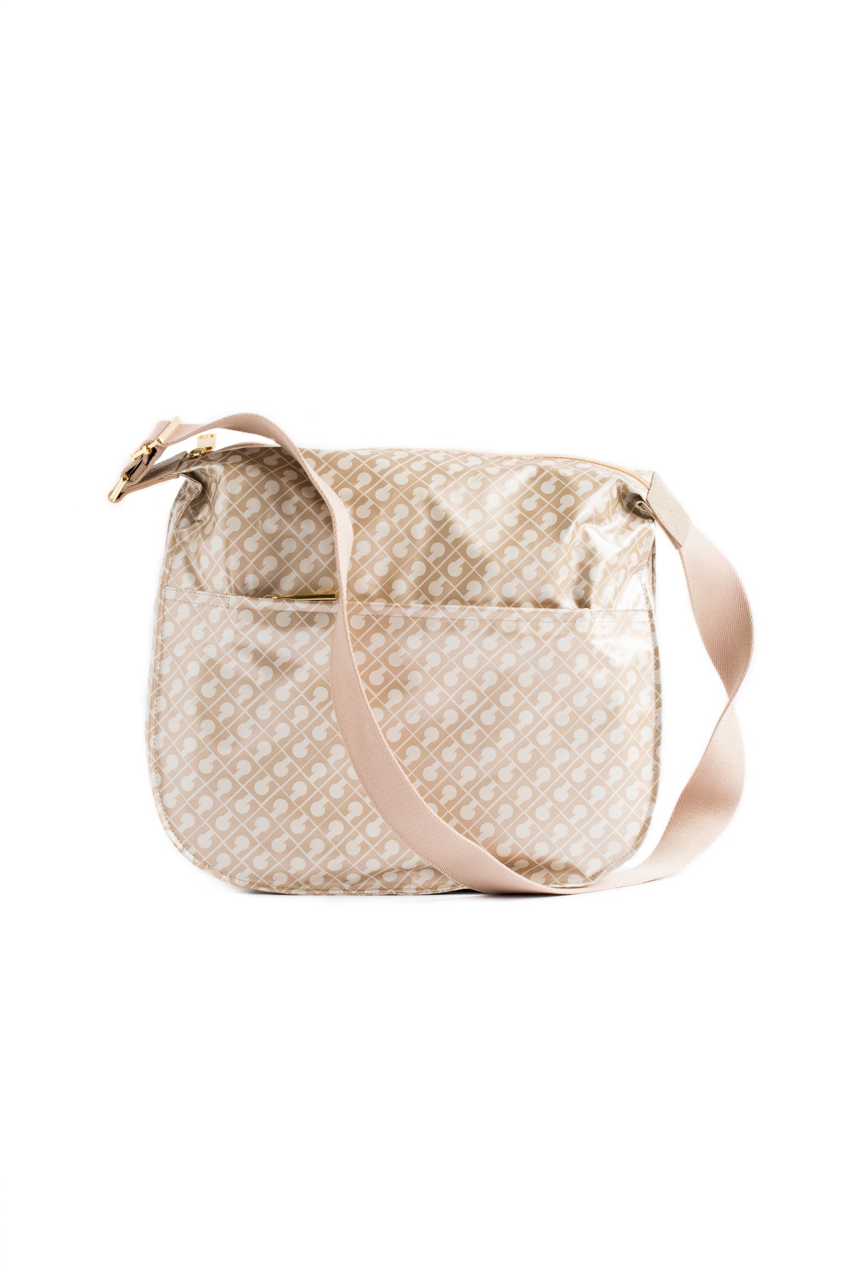 Bolsa Crossbody GH0260