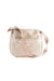 Bolsa Crossbody GH0260