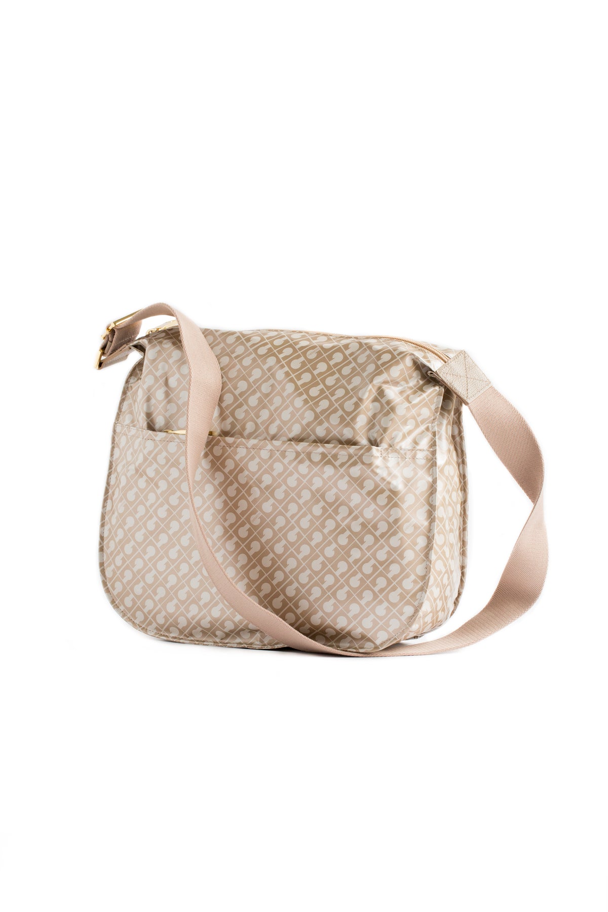 Bolsa Crossbody GH0260