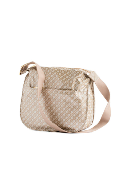 Bolsa Crossbody GH0260