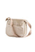 Bolsa Crossbody GH0260