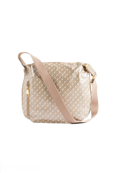 Bolsa Crossbody GH0260