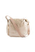 Bolsa Crossbody GH0260