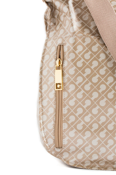 Bolsa Crossbody GH0260