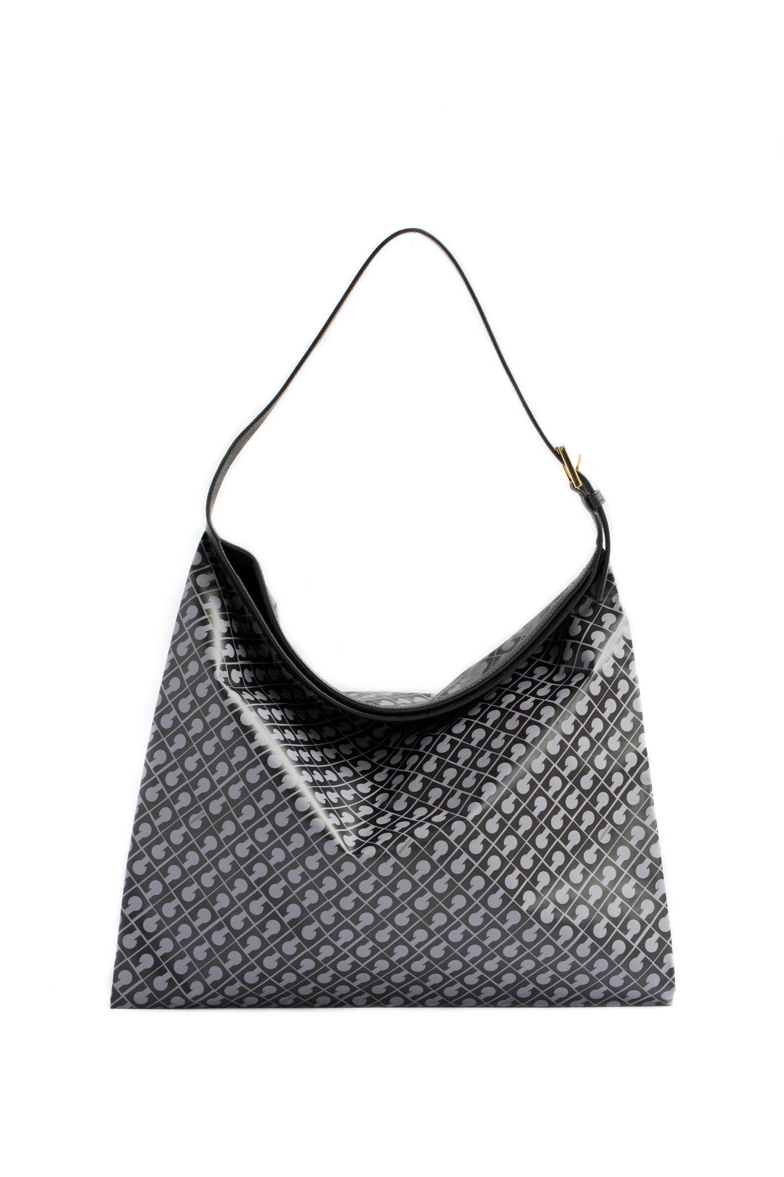 Bolsa Hobo Chica GHB0104