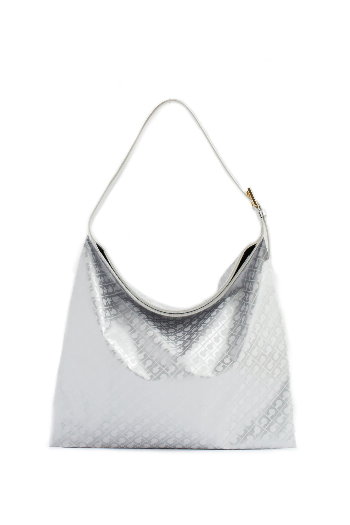 Bolsa Hobo Chica GHB0104