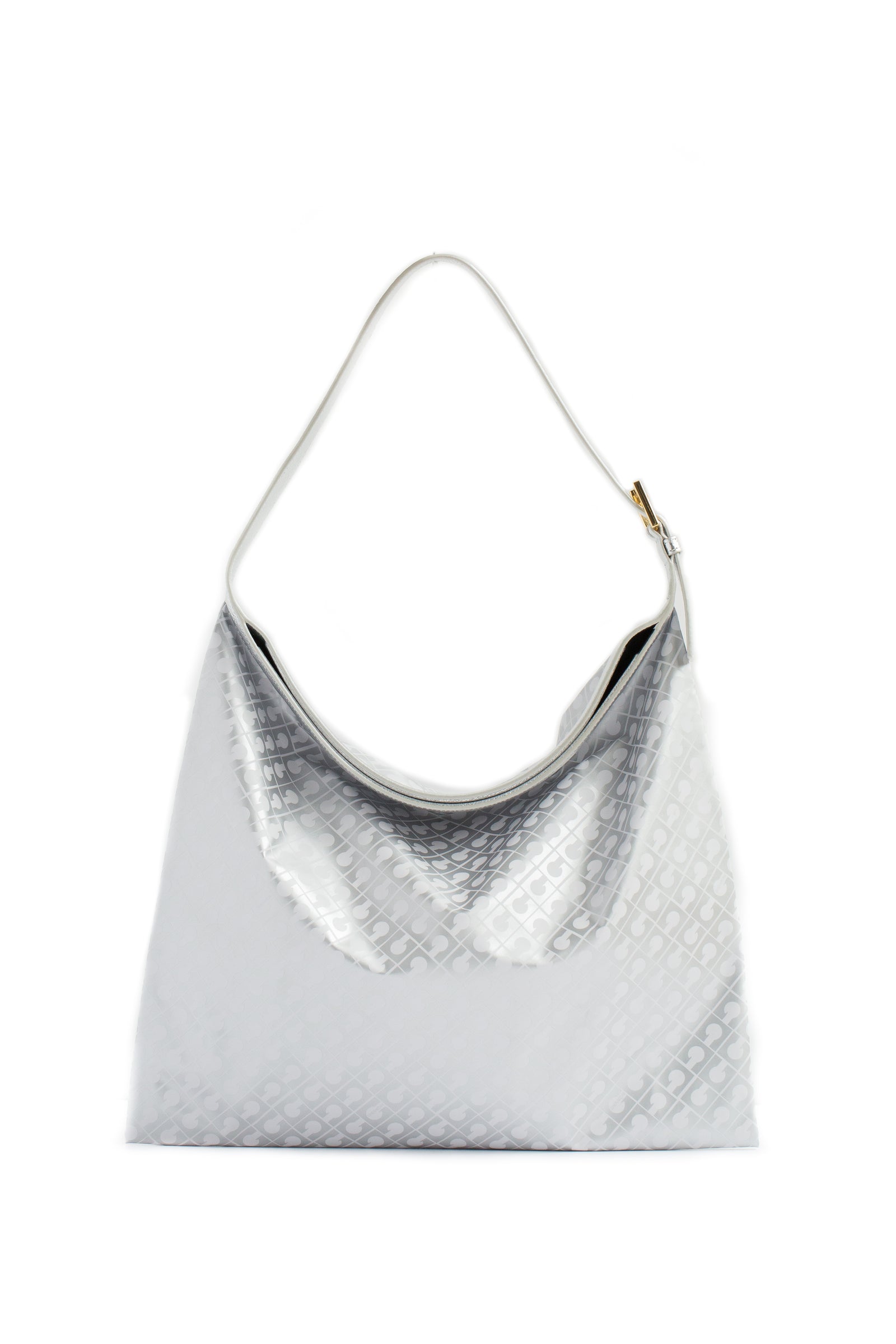 Bolsa Hobo Chica GHB0104