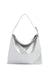 Bolsa Hobo Chica GHB0104
