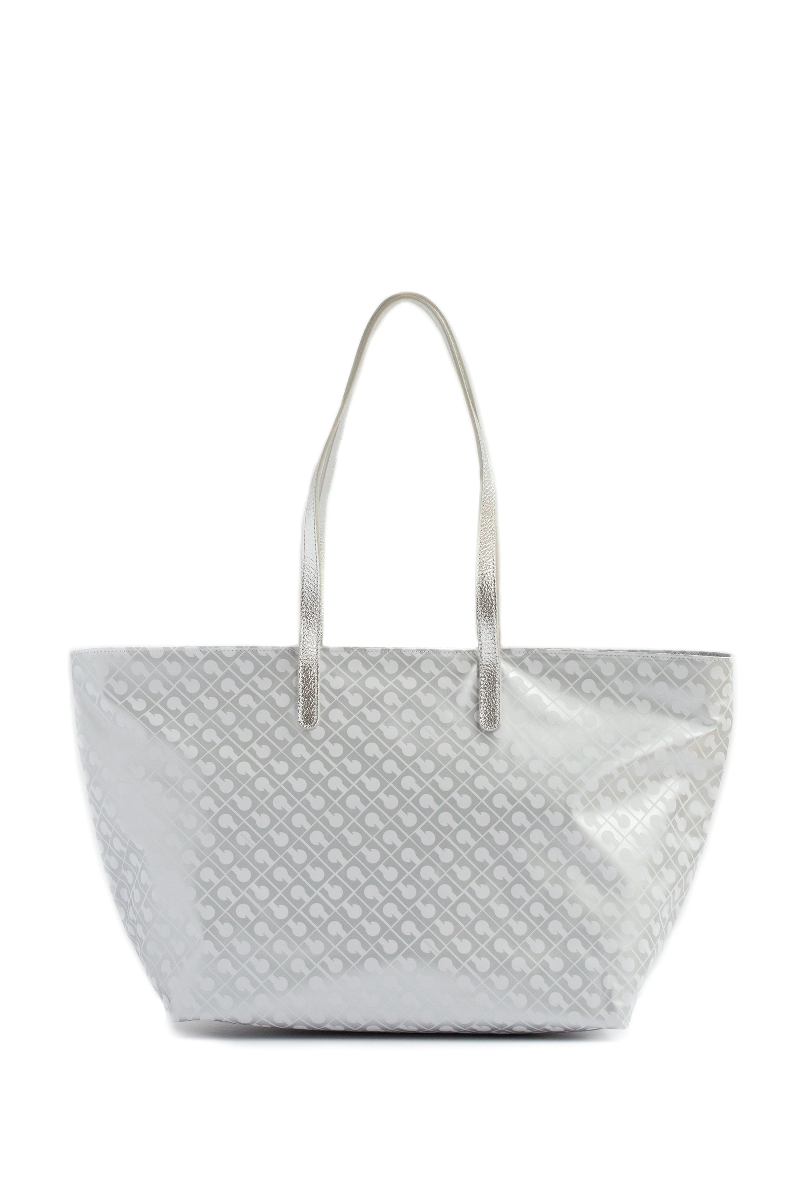 Bolsa Shopper GHB0110