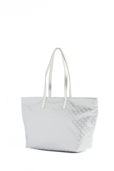 Bolsa Shopper GHB0110