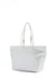 Bolsa Shopper GHB0110