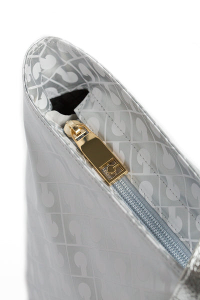 Bolsa Shopper GHB0110
