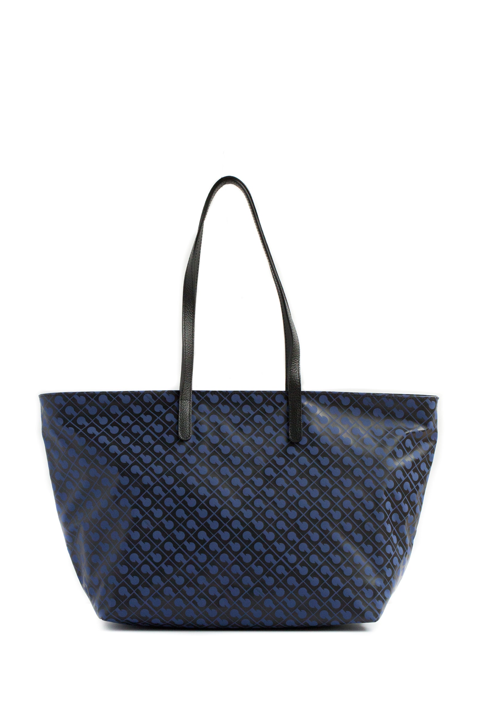 Bolsa Shopper GHB0110