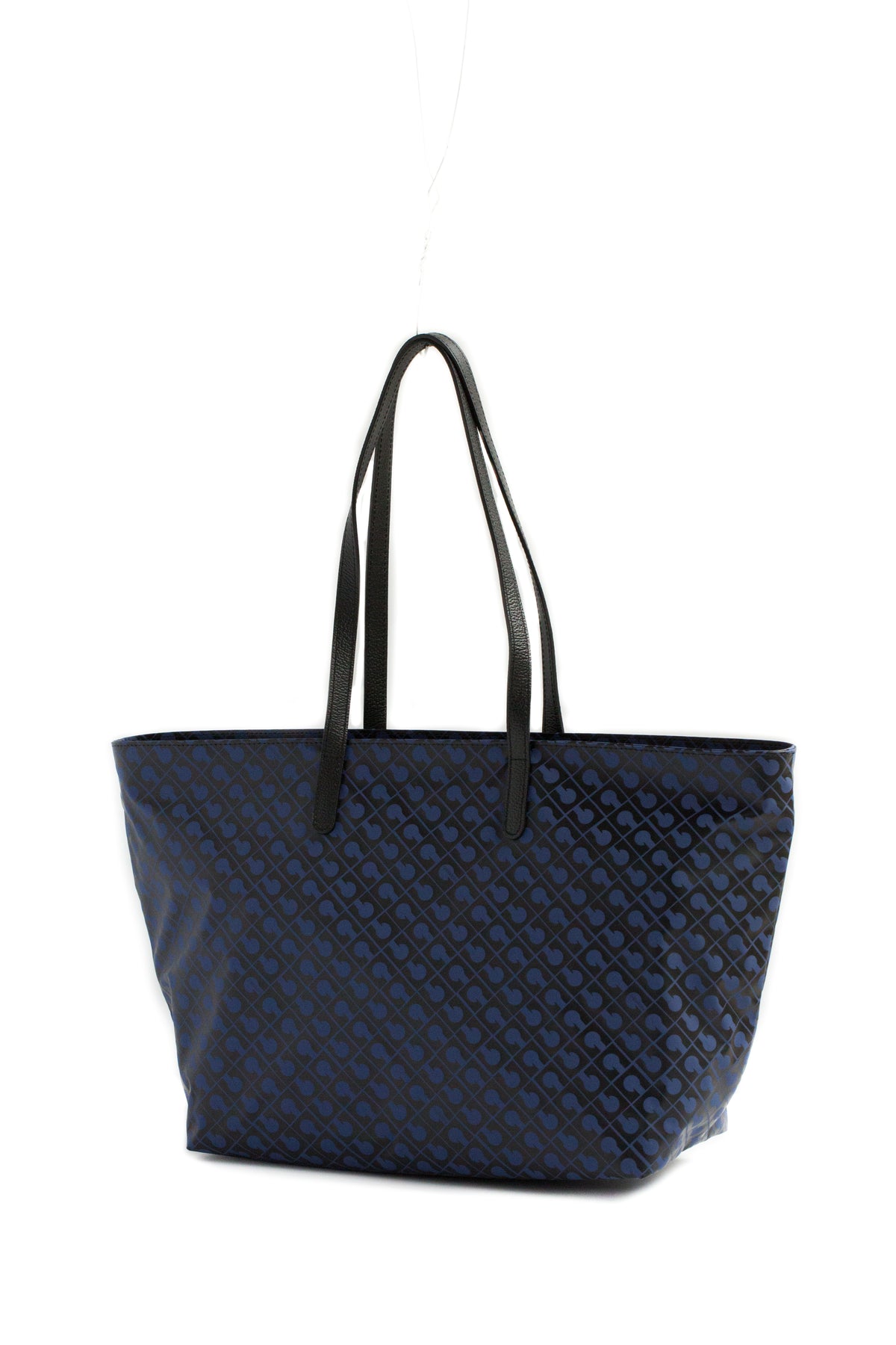 Bolsa Shopper GHB0110