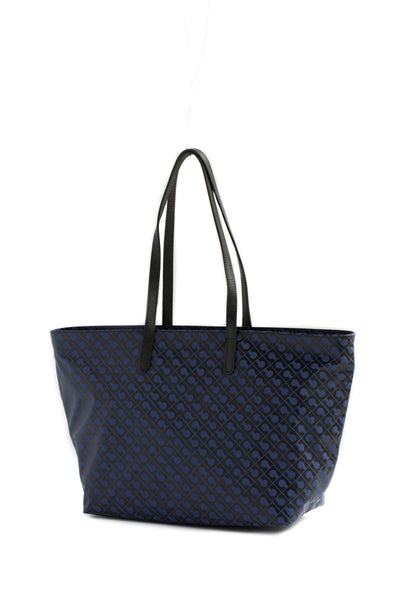 Bolsa Shopper GHB0110