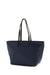 Bolsa Shopper GHB0110