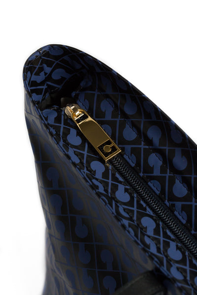 Bolsa Shopper GHB0110