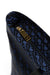 Bolsa Shopper GHB0110