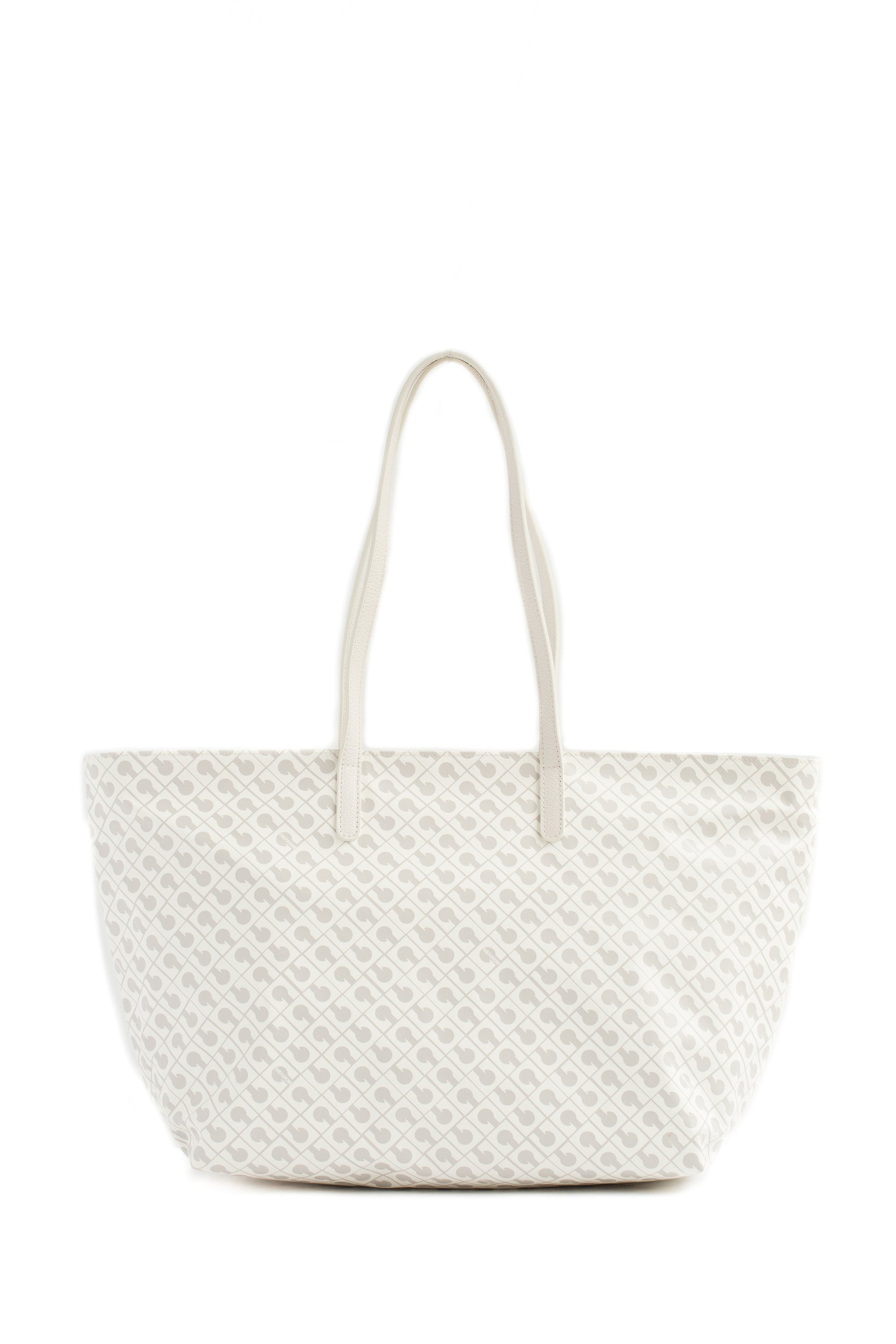 Bolsa Shopper GHB0110