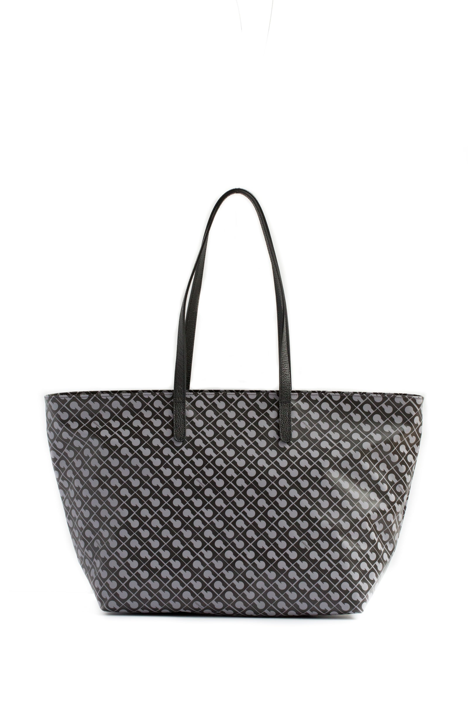 Bolsa Shopper GHB0110