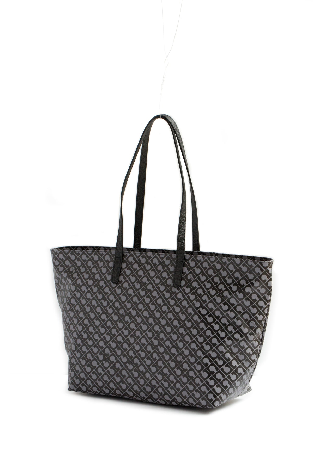 Bolsa Shopper GHB0110