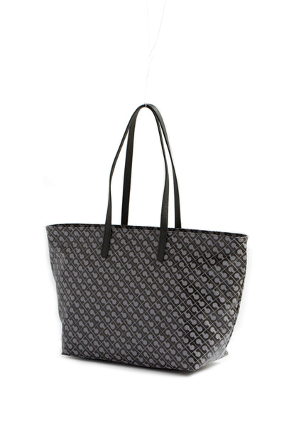 Bolsa Shopper GHB0110