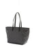 Bolsa Shopper GHB0110