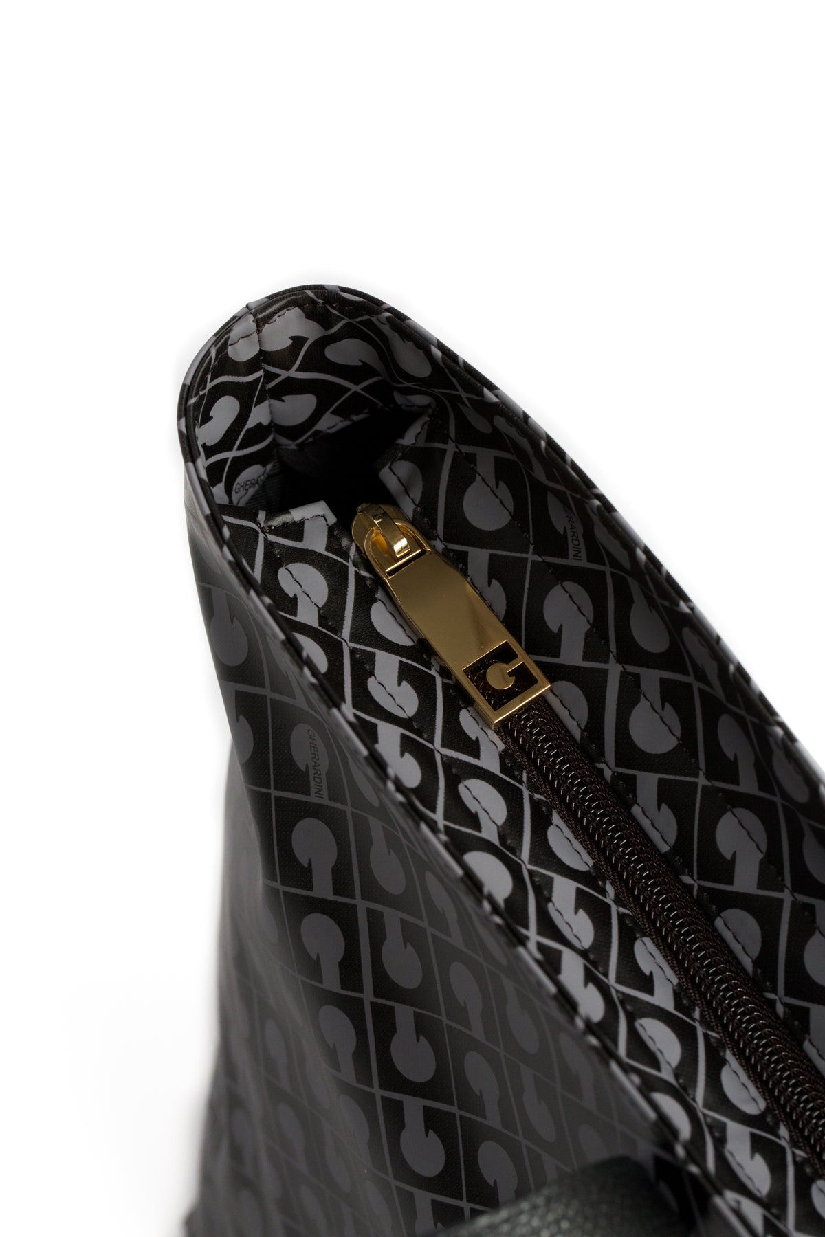 Bolsa Shopper GHB0110