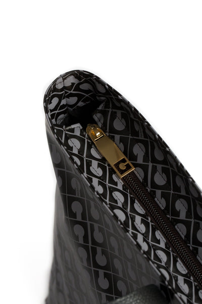 Bolsa Shopper GHB0110