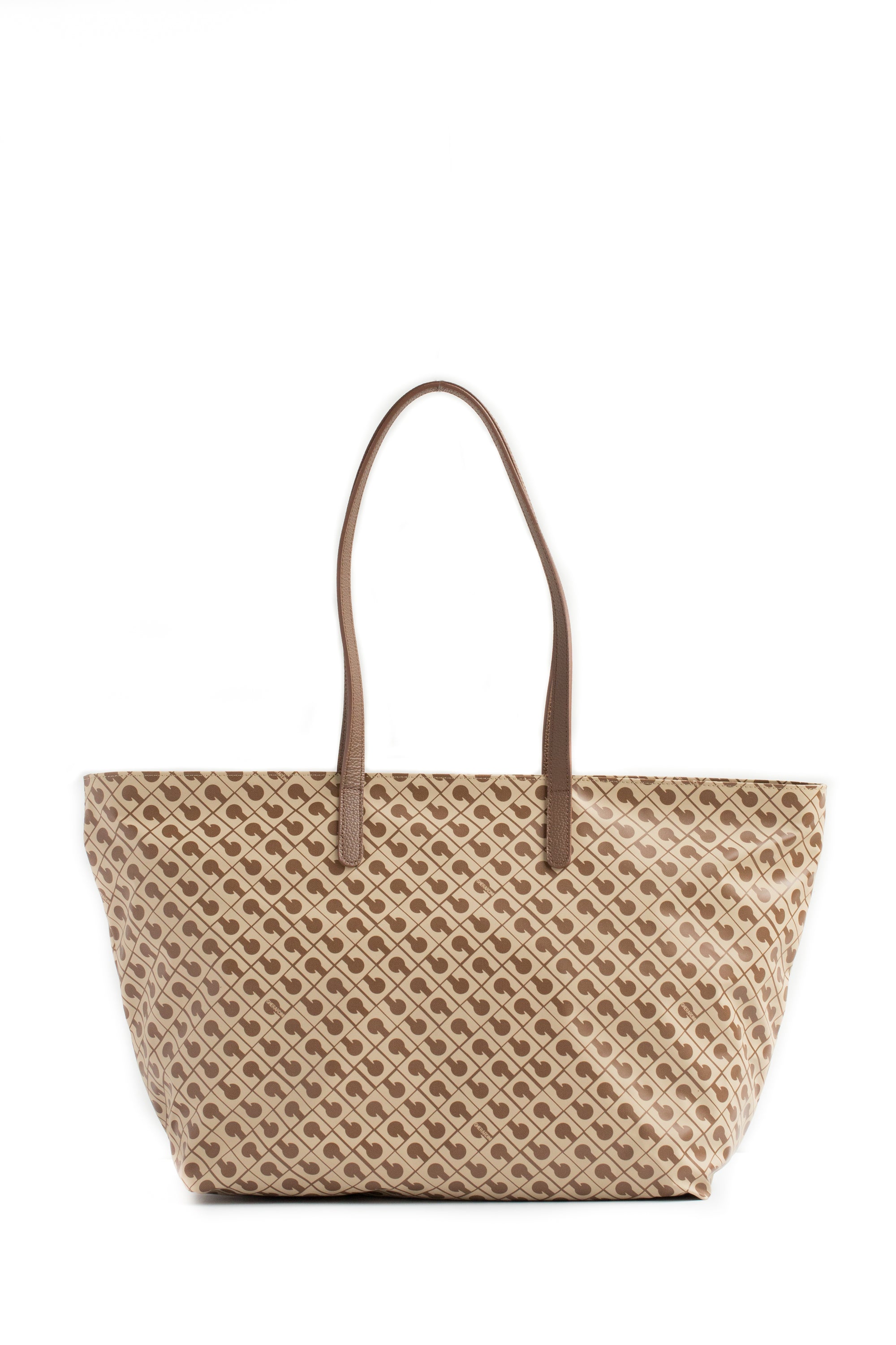 Bolsa Shopper GHB0110