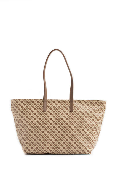 Bolsa Shopper GHB0110